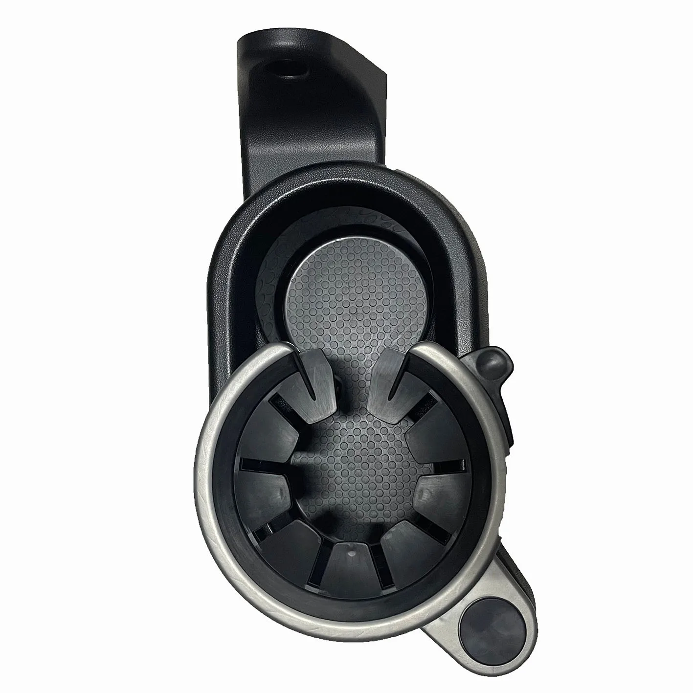 자동차 음료 컵 홀더, 메르세데스 벤츠 스마트 FORTWO 451 A4518100370