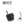 SNT Race480 FPVBOX 1/PCS FPV Caemra with Magnetic Mount, Removeable FPV Camera for Q25 FPV Micro Car 1