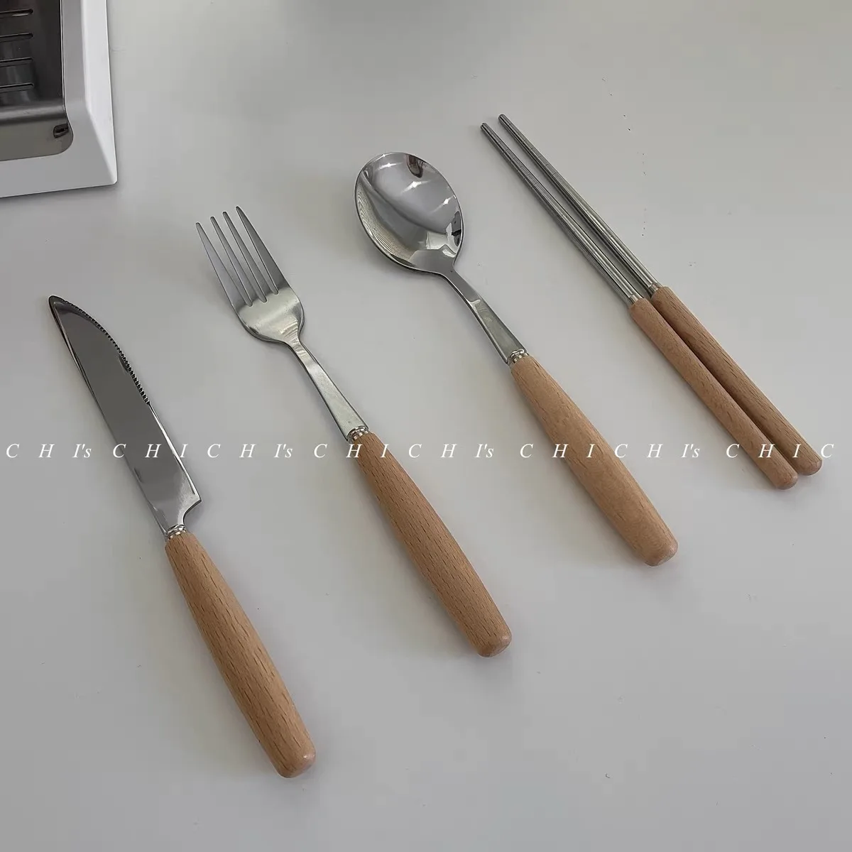 Slide image 29deb98aa2d34aa7858ef3f5af86ee51