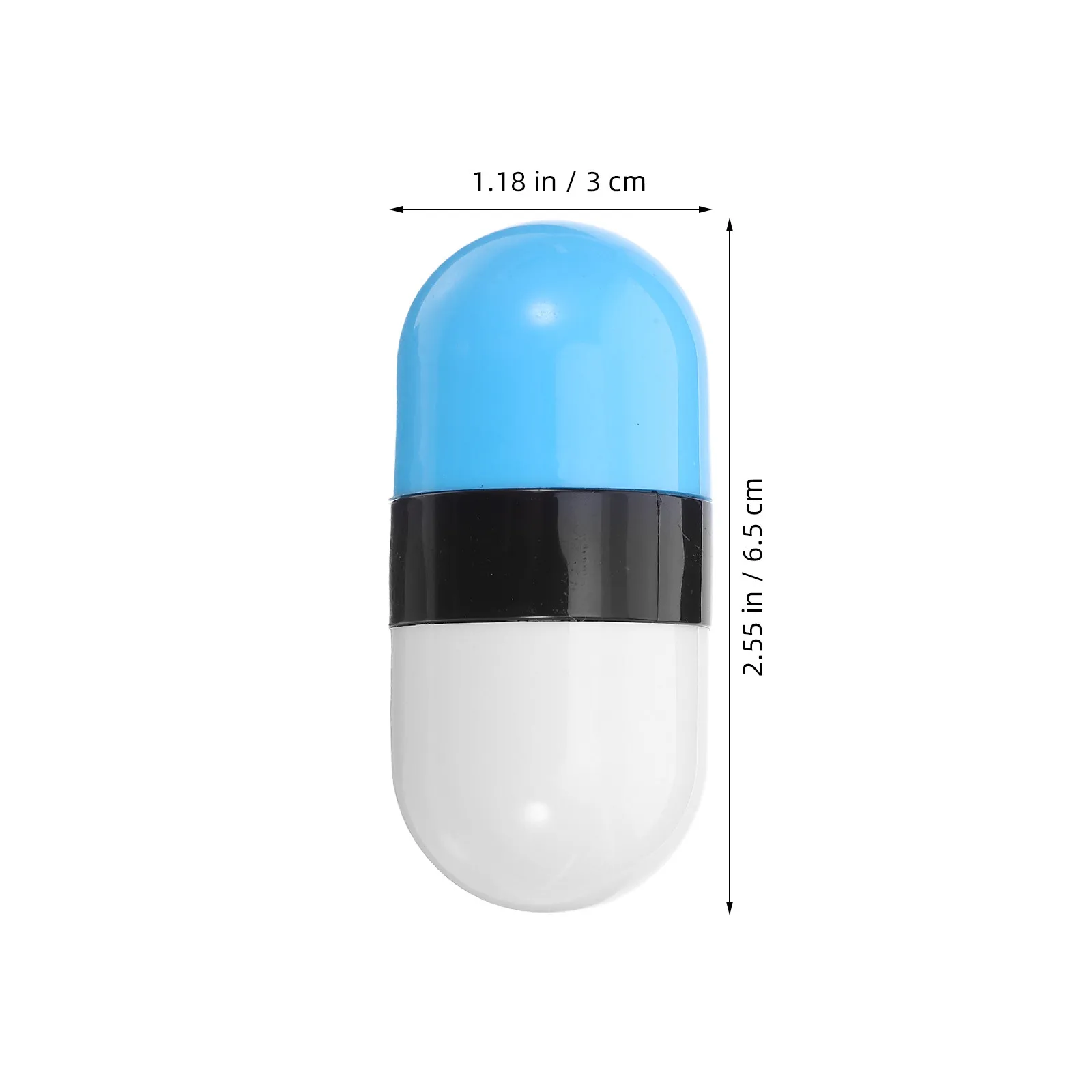 2Pcs 듀얼 헤드 롤러 개인 정보 보호 씰 스탬프 주소 차단기 기밀 개인 정보 보호 장치 메일 보안 도난 방지 개인용