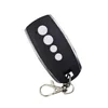 Gate Remote Control 433.92MHz Rolling Code Garage Door Opener Hand Transmitter Keychain 5