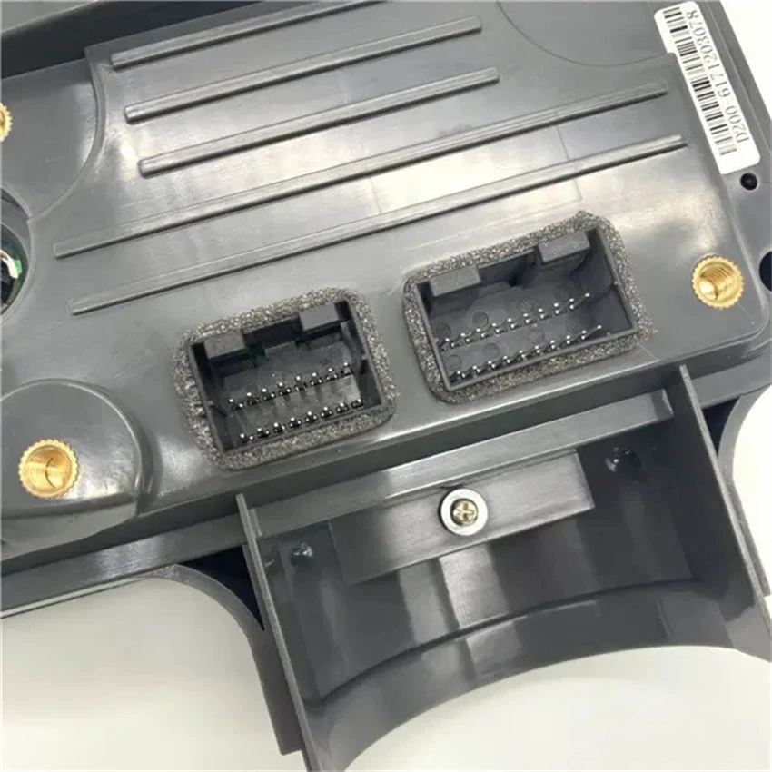  PC200-6 , 6D95, 7834-70-6003, 7834-77-3002