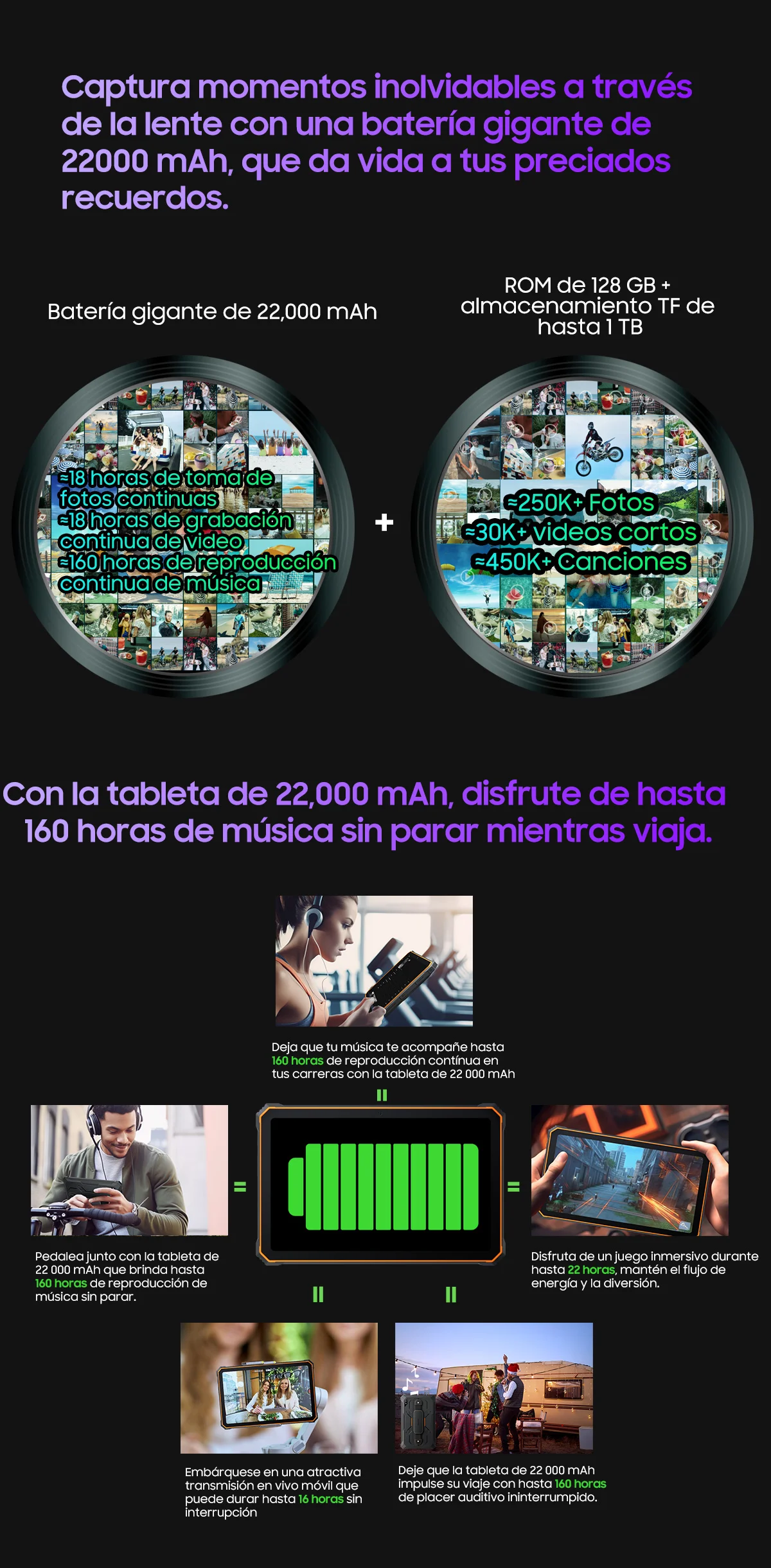 S8440adedbb9a40918cae867e5b8275b1h