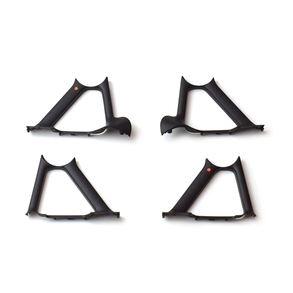 Drone Spare Parts Original Body Shell For DJI Avata2 Parts Upper Bottom Frame With Lens Gimbal Protector Front Cover For AVATA 2 Dron Accessories