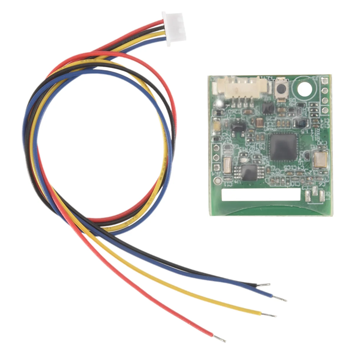 SWXF 4.5-10V BLE5.0 TTLOCK APP용 스마트 스위치 전자 잠금 모듈/홈용 Gateway G2와 함께 작동