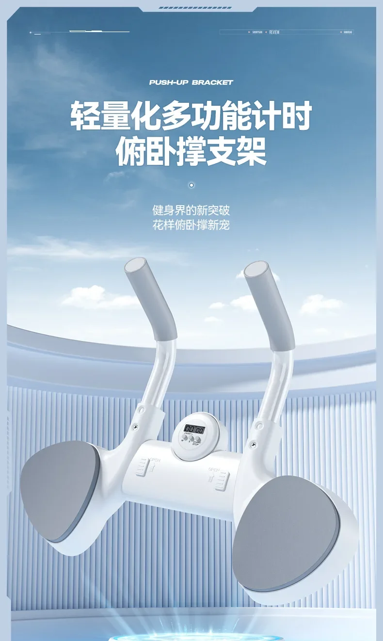 hmqViviiyNSAyin7WuaQtxfwBd1ih0ZDbBIk