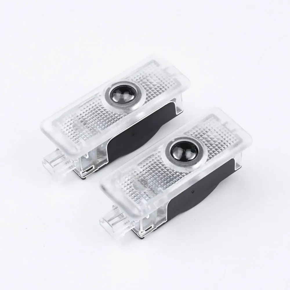 LED ڵ  , ޸  CLA C117 E C  ī긮÷ C207 A207 C205 A205 C218  ȣ  ׼