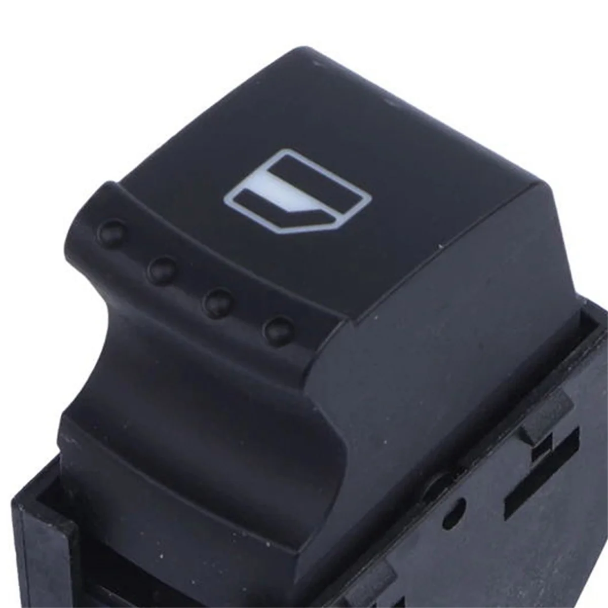 Car Window Molding Strip 7M3959855A Electric Power Master Window Switch for Ford 1995-2006 GALAXY