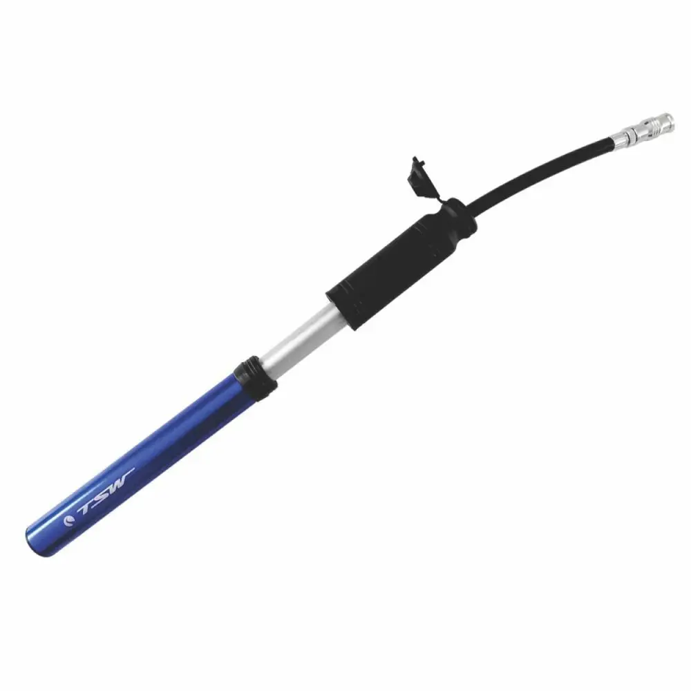 TSW Mini Pump Air Pump - 4