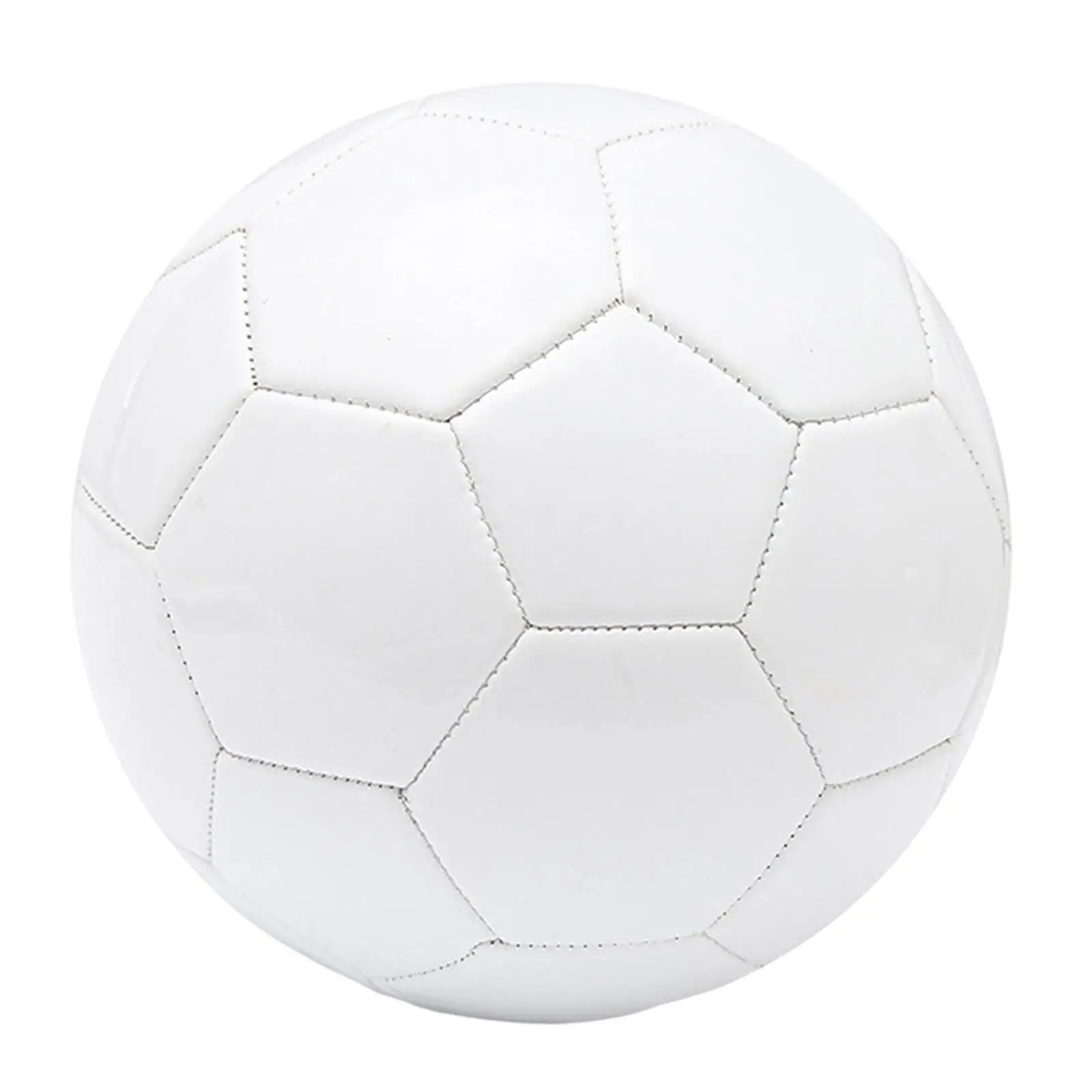 Pelota de fútbol de espuma de bajo ruido para niños, pelota de  entrenamiento deportiva al aire libre, empuñaduras silenciosas, ligera,  fácil agarre, apretable, bajo ruido - AliExpress