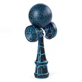 Black-blue
