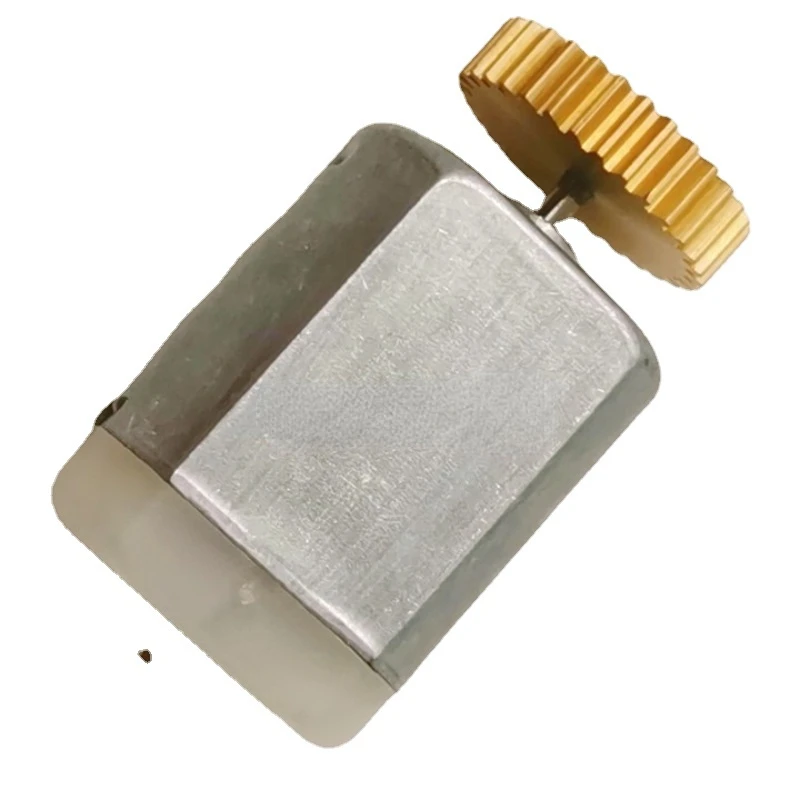 Per Audi Volkswagen Golf Door Lock Motore Di Bloccaggio Centrale 1 Pz 31 Denti