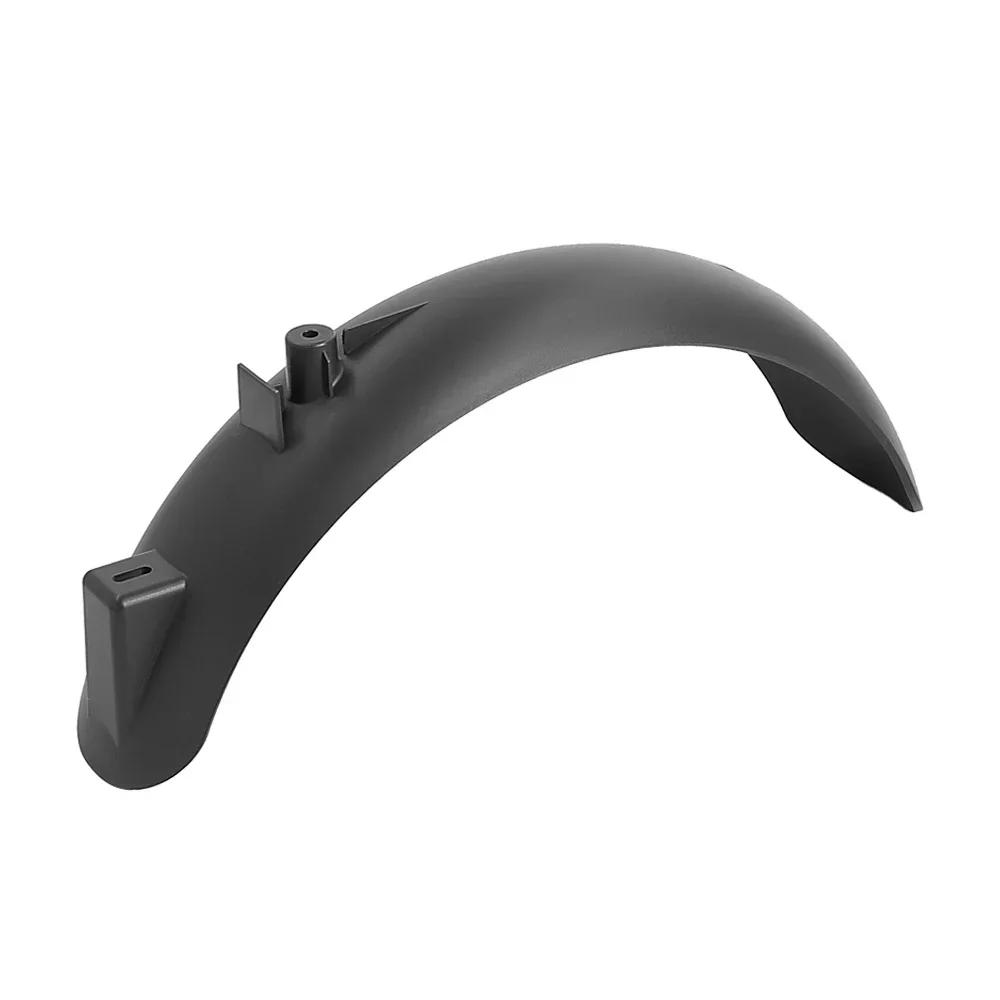 Description Picture 6 of item4 Lite (2nd Generation) Rear Wheel Fender For Iconic Brand Electric Scooter 4 Lite 2nd Wheel Water Proof Shell Mudguard Wing