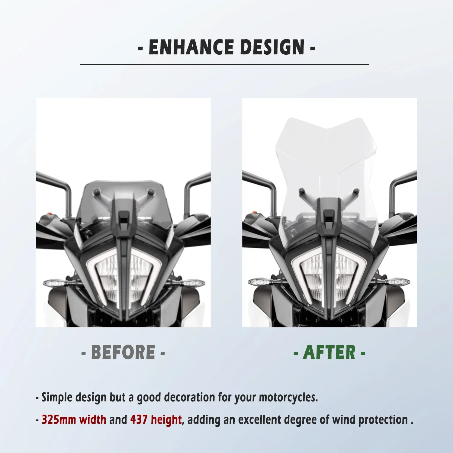   ũ  ǵ ׼, KTM 390 ADV 庥ó 2020-2023 2022  ũ  ÷