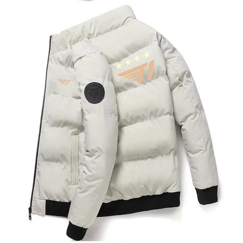 2024 T1 jacket LOL LCK SKT esports team kit Faker Keria Oner