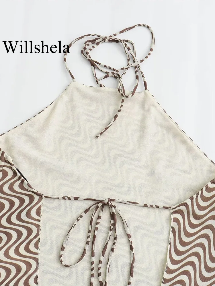 Willshela  Ʈ , ȸ 鸮 , Ƽ Ȧ, V μҸ, ũ ̵ , м
