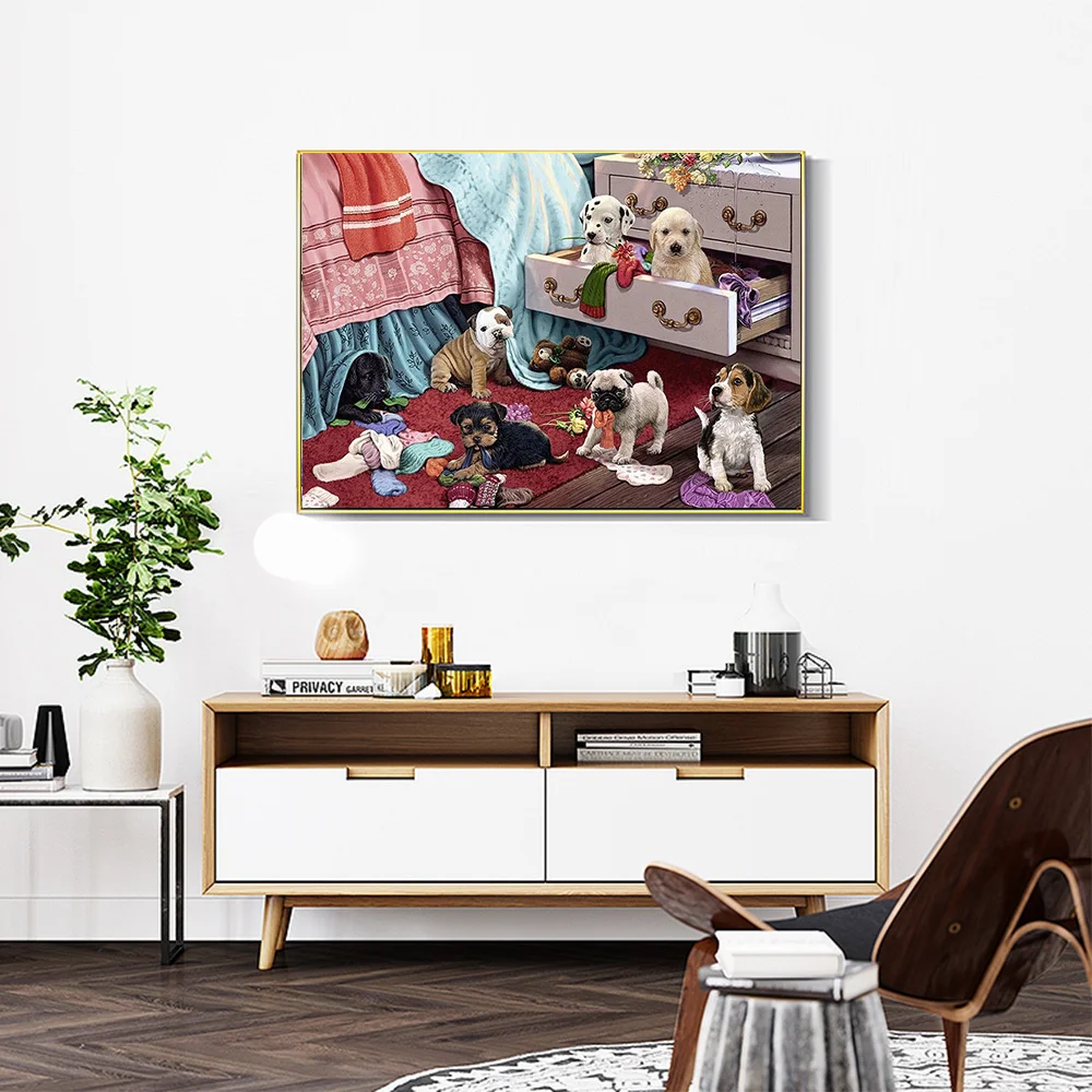 横向场景 (4).jpg_.webp