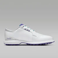 Nike Authentic Jordan ADG 5 W Chaussures de golf pour hommes FQ7874-100 3