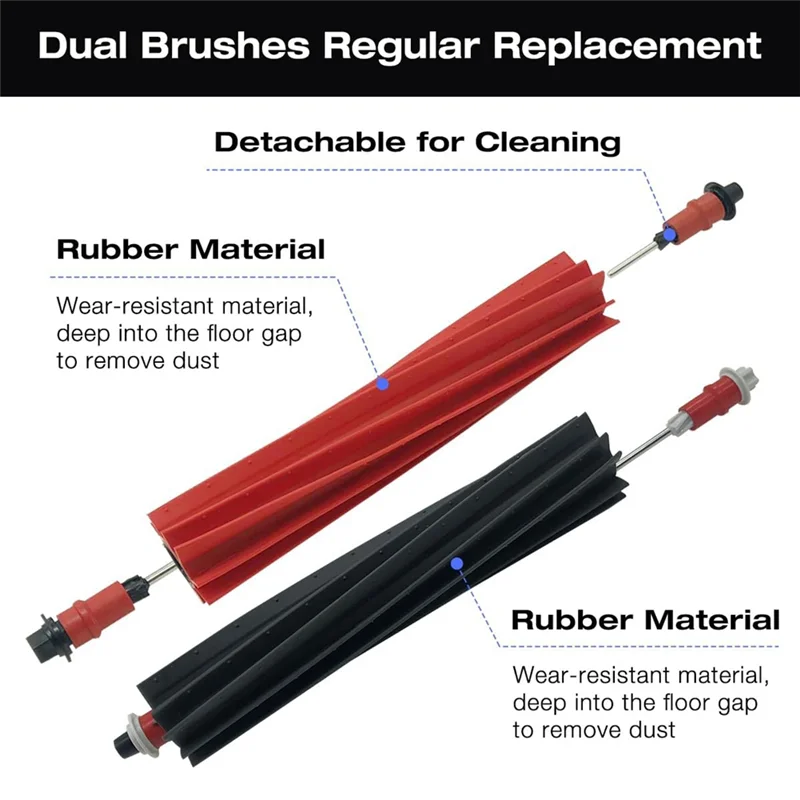 Slide image 250b66a5f5d04a2096db0d87a31d6a26