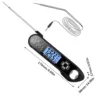 Customizable Kitchen thermometer SPWDJ321900 3