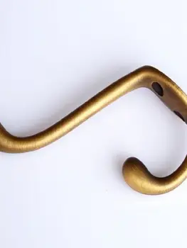 Изображение товара 0