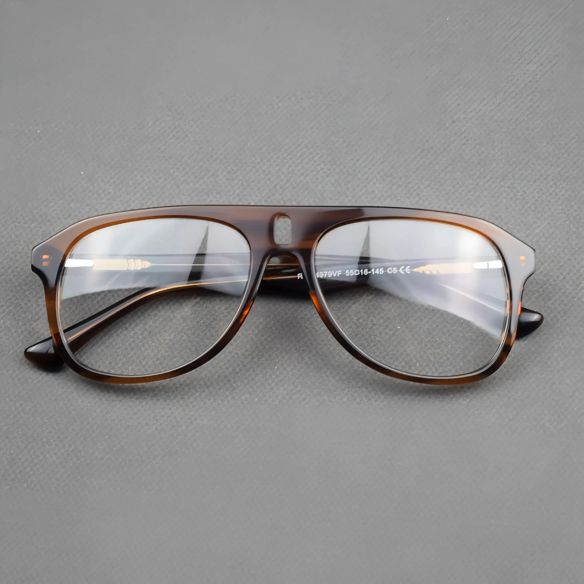 Xbora Women's Eyeglasses 18