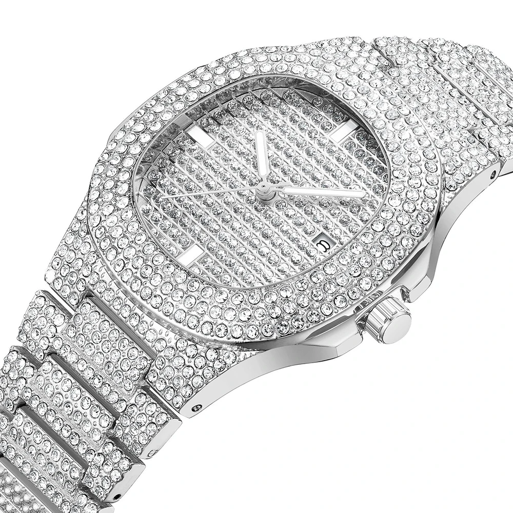 Gouden Casio Horloges online kopen | Nieuwe collectie