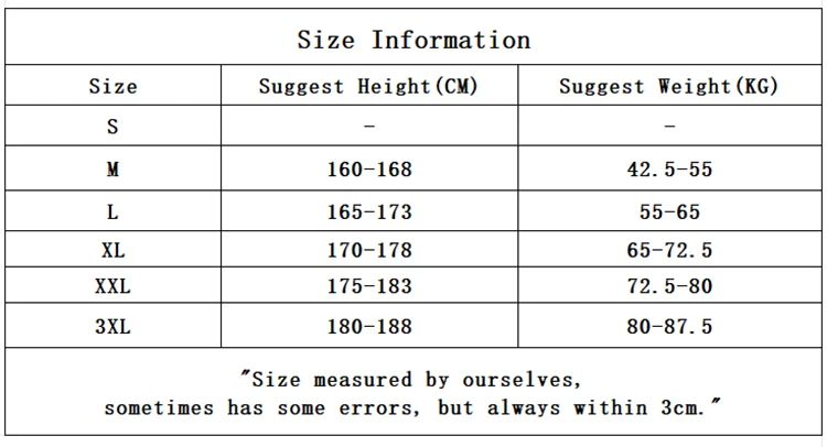 New Casual Striped Crochet Knit Polo Shirt Mens Summer Fashion Buttoned Polo Neck Knitted Tops Men Stylish Short Sleeve Jumpers 5 S8441b70b1fba443c952325b7fe2ee227w