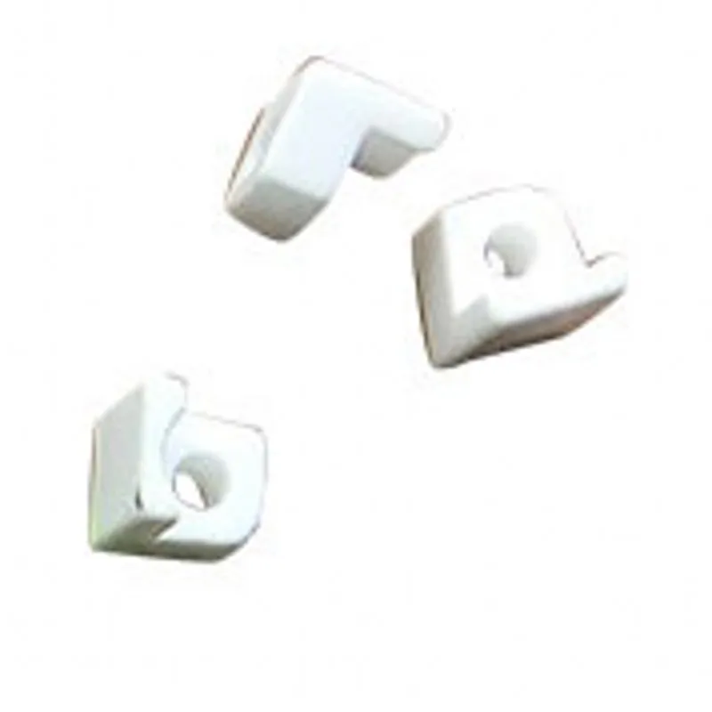 Ceramic slider 1211