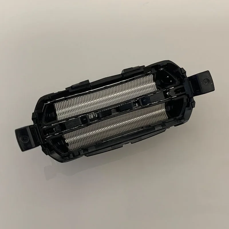 Grille De Remplacement Pour Rasoir Panasonic - Modèles WES9087PC, ES8109, ES8111, ES8113, SL21