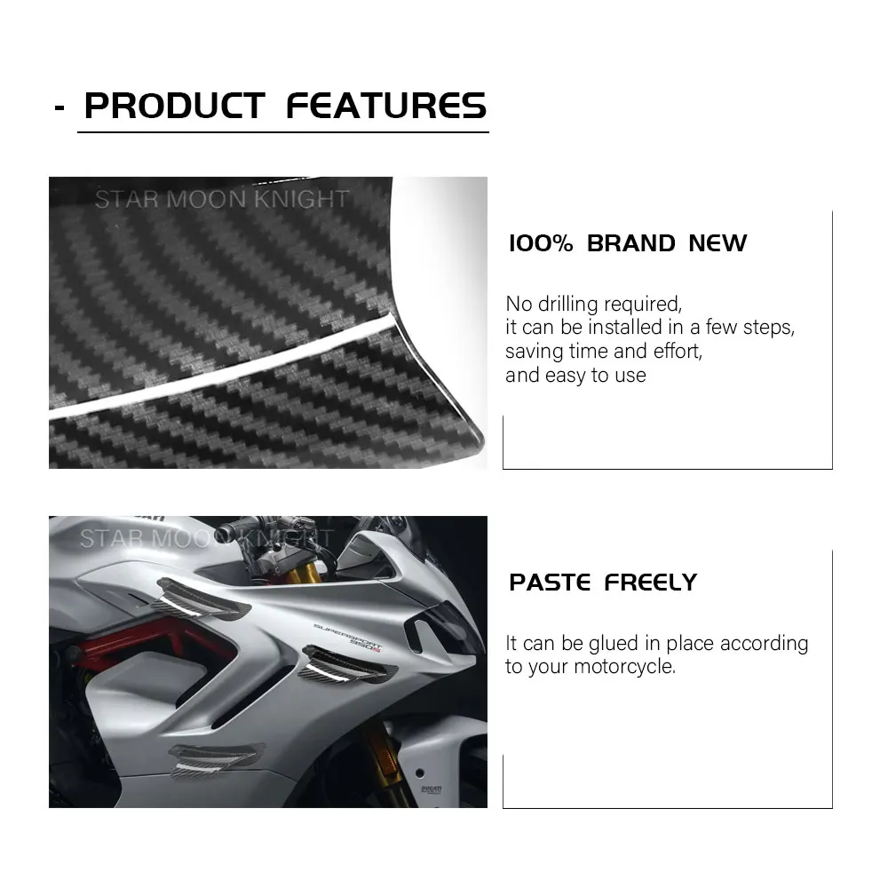 GSX-R1000 S1000 GSX-R750 GSX-R600 GSX250R GSX-R125刀オートバイ