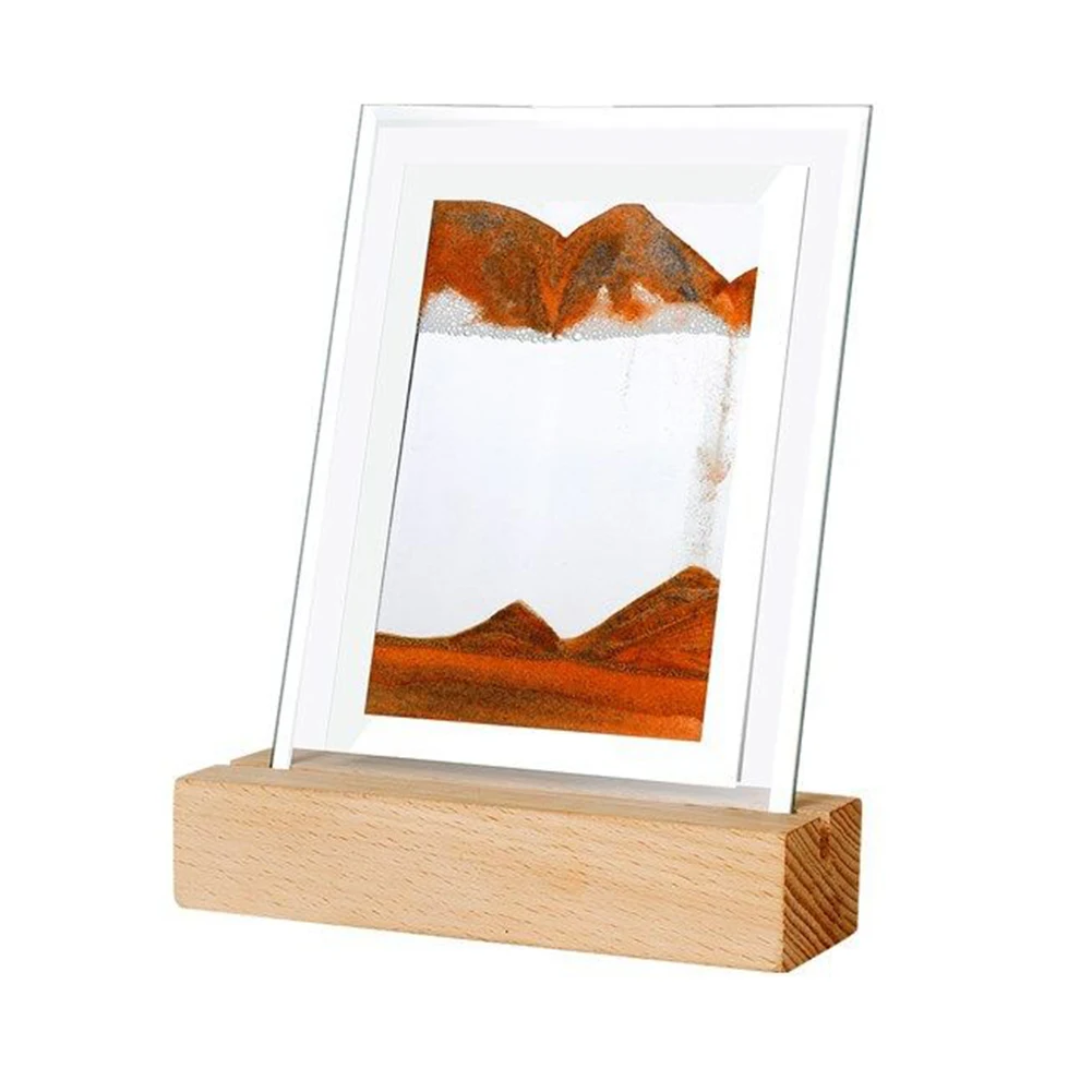 

V V Durable Plastic And Glass Dynamic And Unique Enhance Perfect Stress Reliever Stress Relieving And Relaxing