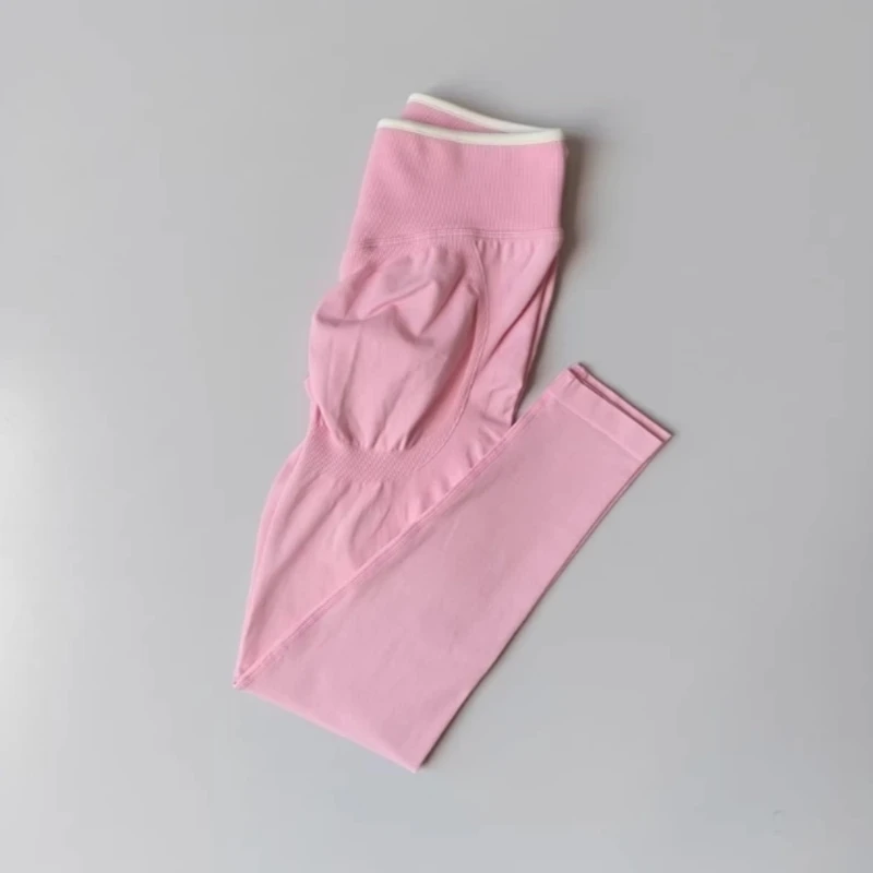 CK9209-rosa
