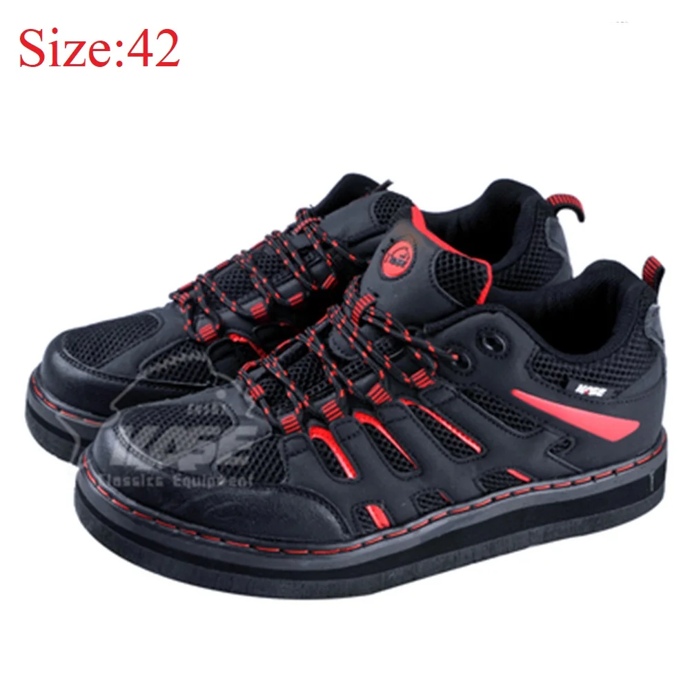 NEW Fly Fishing Shoes Waterproof Anti-skid Special Shoes Reef-climbing Hiking Hunting Air-permeable and Warm-keeping Boots