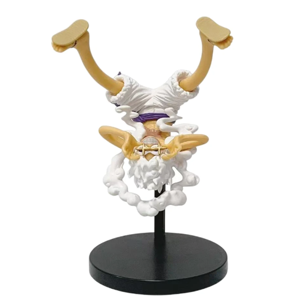 S8441f9303e4242349852a77e8edd4da5j - One Piece Figures UK Store