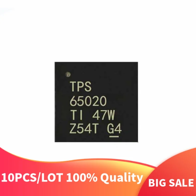 

Оригинальный новый чип мониторинга и сброса TPS3895PDRYR 6-SON, 10 шт./партия
