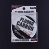 300m Fluoro Carbon Coating Monofilament Nylon Fishing Line Good Strength And Wear Resistance Sea Beach Fishing Line 5