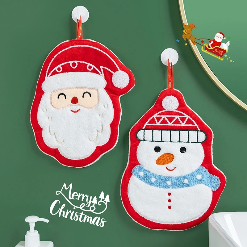 Slide image 2ea4d049fae74111a12975c61211189f