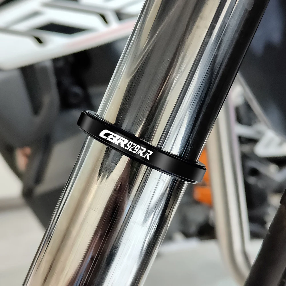 Рисунок 6 - Для HONDA CBR929RR CBR 929 RR передняя