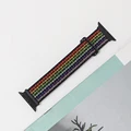 Multicolour