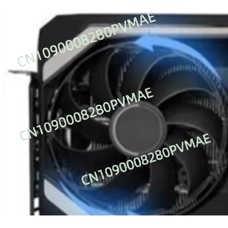 Yunir Scheda Grafica da Gioco, 8 GB 256 B GDDR5 Doppia | FindTheDeal