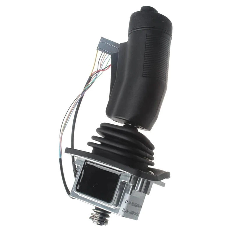조이스틱 컨트롤러 부품, Genie GR-15 GR-12 GR-20 QS-15W QS-20R, 137634 137634GT