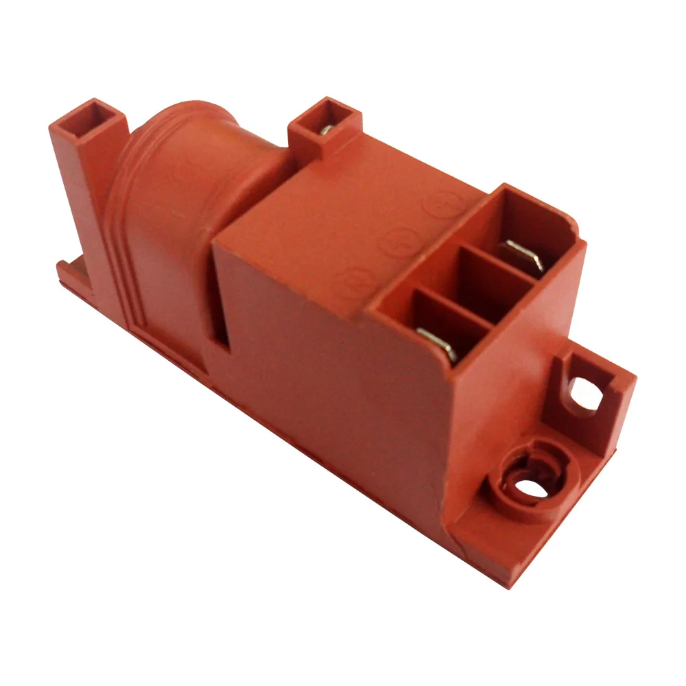 Slide image 81bca878790d4362960887a084d1ec30