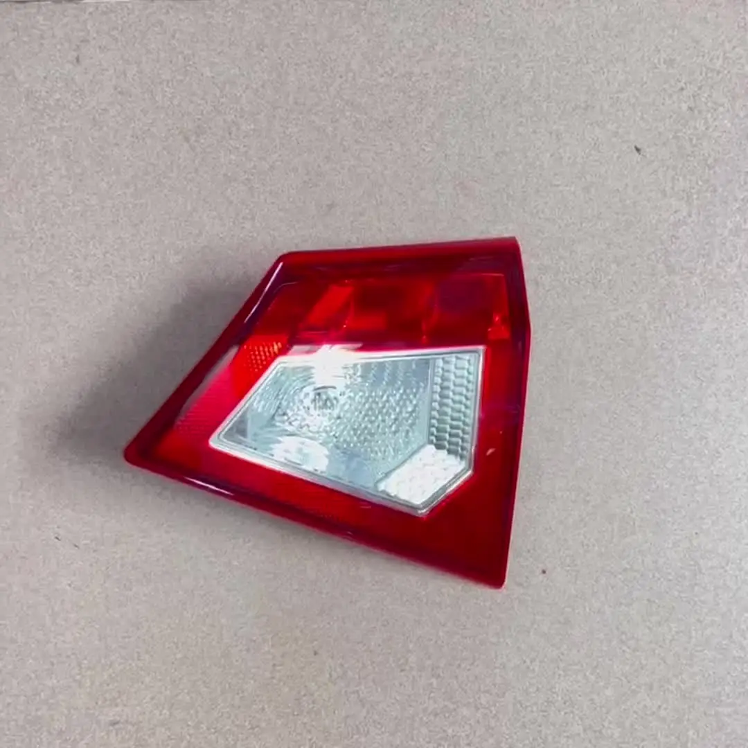 PARAURTI TETTO 10& 24V LED doppia luce ambra DRL X4 per Mercedes Atego