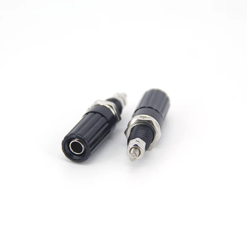 ٳ ε Ʈ  ͹̳  Ŀ Ŀ, 4mm ÷ ׽Ʈ κ   ȯ , M3 * 45