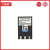 Battery NB-1L NB-1LH for Canon S110 Digital ELPH S110 S200 S230 S300 S330 S400 S410 PowerShot 100 200 Batteries Charger 1600mAh 5