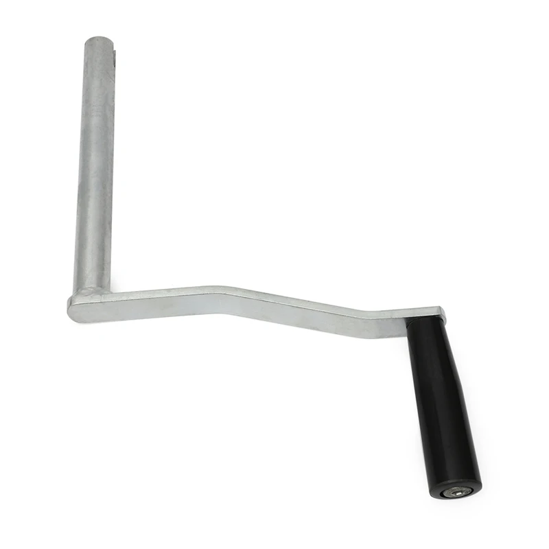 Fleetwood Pop Up Camper Parts corona.dothome.co.kr