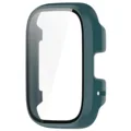 Army green Case