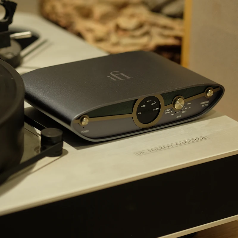 Record Player Tocadiscos National Toca Discos Vinyl Bluetooth