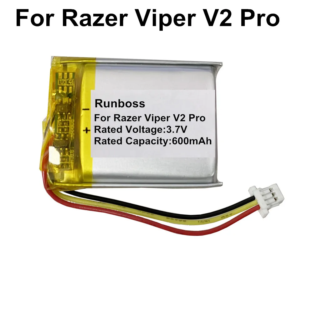 S8442d906d66341208fff5282bb877